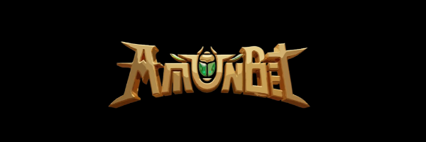 Amunbet