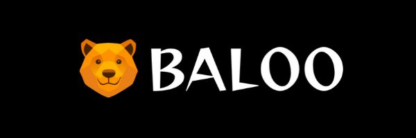 BalooBet