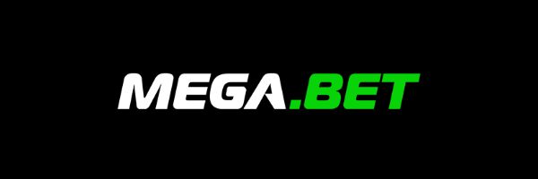 MegaBet