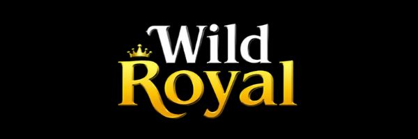 WildRoyal