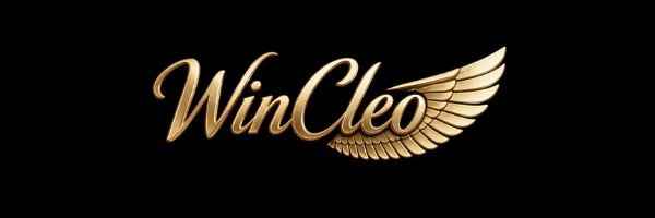 Wincleo